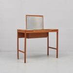 559222 Dressing table